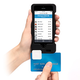Illustration for article titled Square Card-Swiping iPhone Case Puts a Cash Register in Your Pocket